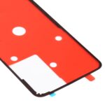 Adhesivo Cubierta Trasera para OnePlus 8T 9R (10 Unidades) - Imagen 4