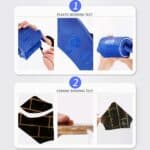 Pegamento de Reparación de Soldadura Universal (10 Piezas) - Imagen 4