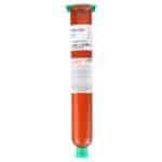 Adhesivo Líquido Óptico Tp-1000 50G UV Glue Loca