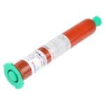 Adhesivo Líquido Óptico Tp-1000 50G UV Glue Loca - Imagen 2