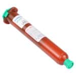 Adhesivo Líquido Óptico Tp-1000 50G UV Glue Loca - Imagen 3