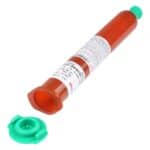 Adhesivo Líquido Óptico Tp-1000 50G UV Glue Loca - Imagen 4