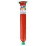 Adhesivo Líquido Óptico Tp-2500 50G UV Glue LOCA