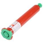 Adhesivo Líquido Óptico Tp-2500 50G UV Glue LOCA - Imagen 2