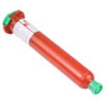 Adhesivo Líquido Óptico Tp-2500 50G UV Glue LOCA - Imagen 3