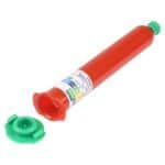 Adhesivo Líquido Óptico Tp-2500 50G UV Glue LOCA - Imagen 4
