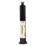 Pegamento Adhesivo 9503 UV LCD Impermeable (Cl)