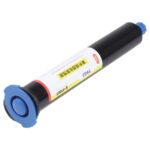 Pegamento Adhesivo 9503 UV LCD Impermeable (Cl) - Imagen 2