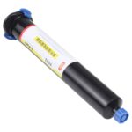 Pegamento Adhesivo 9503 UV LCD Impermeable (Cl) - Imagen 3