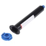 Pegamento Adhesivo 9503 UV LCD Impermeable (Cl) - Imagen 4