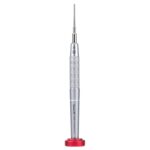 Destornillador Philips Qianli Silying 3D con Mango de Aluminio Antideslizante