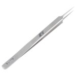 Pinzas AAA-14 Acero Inoxidable Alta Precisión Herramientas de Reparación - Imagen 2
