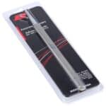 Pinzas AAA-14 Acero Inoxidable Alta Precisión Herramientas de Reparación - Imagen 4