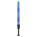 Extractor de Chip IC Jiafa Jf-620 Removedor de Componentes Electrónicos BGA (Azul) - Imagen 2