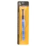 Extractor de Chip IC Jiafa Jf-620 Removedor de Componentes Electrónicos BGA (Azul) - Imagen 4