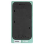 Pantalla LCD con Bisel de Marco Molde Fijo Apple iPhone 13