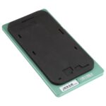 Pantalla LCD con Bisel de Marco Molde Fijo Apple iPhone 13 - Imagen 2