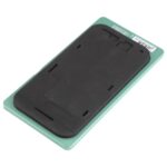 Pantalla LCD con Bisel de Marco Molde Fijo Apple iPhone 13 - Imagen 3