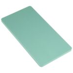 Pantalla LCD con Bisel de Marco Molde Fijo Apple iPhone 13 - Imagen 4