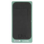 Pantalla LCD con Bisel de Marco Molde Fijo Apple iPhone 13 Pro