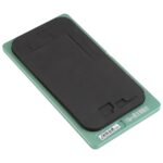 Pantalla LCD con Bisel de Marco Molde Fijo Apple iPhone 13 Pro - Imagen 2