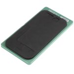Pantalla LCD con Bisel de Marco Molde Fijo Apple iPhone 13 Pro - Imagen 3