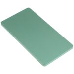 Pantalla LCD con Bisel de Marco Molde Fijo Apple iPhone 13 Pro - Imagen 4