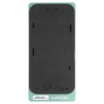 Pantalla LCD con Marco de Bisel Molde Fijo Apple iPhone 13 Pro Max