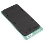 Pantalla LCD con Marco de Bisel Molde Fijo Apple iPhone 13 Pro Max - Imagen 2
