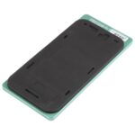 Pantalla LCD con Marco de Bisel Molde Fijo Apple iPhone 13 Pro Max - Imagen 3