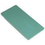 Pantalla LCD con Marco de Bisel Molde Fijo Apple iPhone 13 Pro Max - Imagen 4