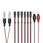 Cable de Pruebas 2Uul PW01 Ultra Soft Apple iPhone (2016-2020)