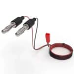 Cable de Pruebas 2Uul PW01 Ultra Soft Apple iPhone (2016-2020) - Imagen 4