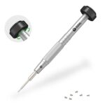 Conjunto de Destornillador Flyshaft 2Uul (Colorido) - Imagen 4