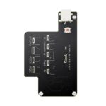 Placa de recuperación y activación Face ID Qianli Icopy Plus Apple iPhone X a 14 Series