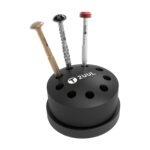 Destornillador 2Uul con Base Magnetizante