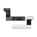 Cable Flex Reparación Baterías I2C Apple iPhone 13 Pro