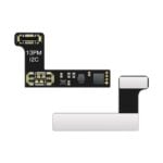Cable Flex Reparación Batería I2C Apple iPhone 13 Pro Max