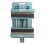 Motor de Placa Base BST-001S1 IC rotatorio 360 grados clamp rotatable