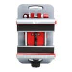 Motor de Placa Base IC BST-001S2 360 Grados Clamp Rotatable