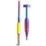 Herramienta de Reparación Mijing CB01 Kit de Desmontaje Reparación Cb01