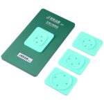 Molde de Laminación de Posición de Vidrio Reparación de Pantalla LCD Apple Watch
