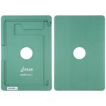 Molde de Posicionamiento de Pantalla Apple iPad Mini Mini 6 A2567 A2569