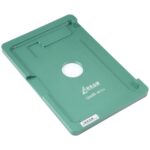 Molde de Posicionamiento de Pantalla Apple iPad Mini Mini 6 A2567 A2569 - Imagen 2