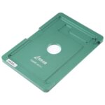 Molde de Posicionamiento de Pantalla Apple iPad Mini Mini 6 A2567 A2569 - Imagen 3