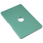 Molde de Posicionamiento de Pantalla Apple iPad Mini Mini 6 A2567 A2569 - Imagen 4