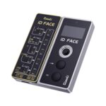 Detector reparador de proyector de puntos Qianli iD FACE