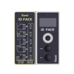 Detector reparador de proyector de puntos Qianli iD FACE - Imagen 2