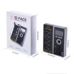 Detector reparador de proyector de puntos Qianli iD FACE - Imagen 3