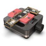 Mini Jig Tablero BH02